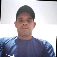 Marcos Almeida