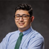 Edgar Ramos Estrada