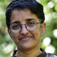 Cdr Prasanna Edayilliam rtd