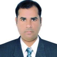 Nabeel Qamar