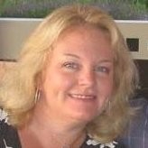 Kristen Davis Kutina