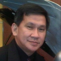 Valery Kumaat