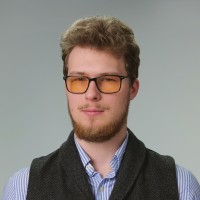 Andrzej Srebro