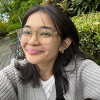 Arielle Lim