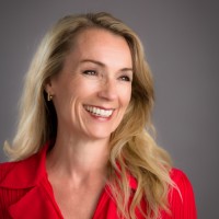 Lisa Sacker