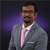 Arun Kumar Selvam