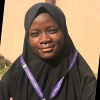 Zaynab Ekun