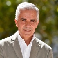 Guillermo Navarro