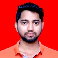 Pratik Chavan