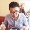 袁治鹏
