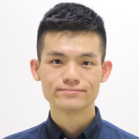Angus Wu