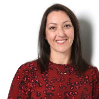 Kate Dooley