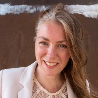 Ilja A.