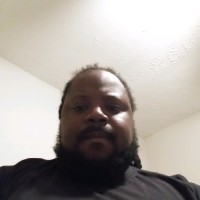 Alfred Jones
