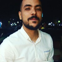 Karim Ali Ismail
