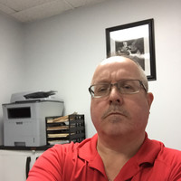 John Ameigh