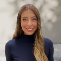 Valeria Loera