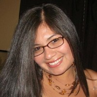 Gisella Killingsworth