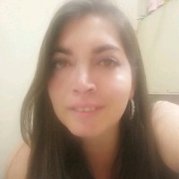 Veronica Galan Aliaga