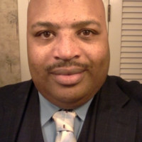 Warren H Favors