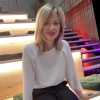 Vanja Krnic