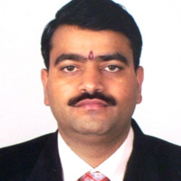 Prajesh Bhardwaj
