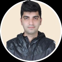 Mohit R Chugh