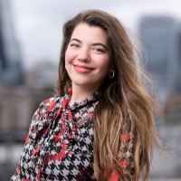 Geneviève Higgins-Desbiens