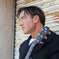 Todd Smith