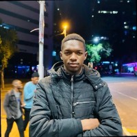sphamandla Makhomisani