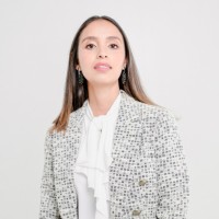 Claudia Aceves Martinez