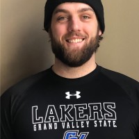 Zack Megyesi