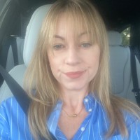 Małgorzata Stańczak