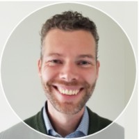 Bart Nahon