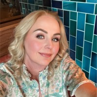 Jo Meyrick