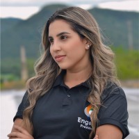 Karine Kelly