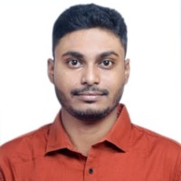 Shubham Das