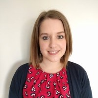 Rebecca Wynn-Mackenzie