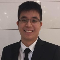 Davis Chung