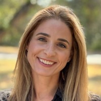 Tracey Garza