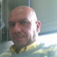 Mohmmed Ibrahim Agha