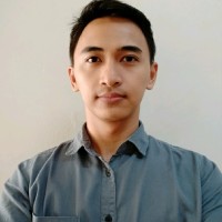 Jaka Rianto