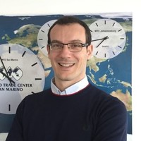 Pietro Zani Massani