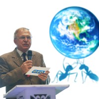 FATİH MEHMET ERTEKİN