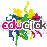 Educlick Eventos Educativos, Lda