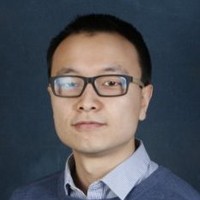 Gustavo Yukio Kondo