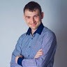 Dmitrii Karpenko