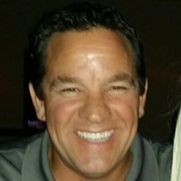 steve Bousquet