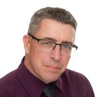 John McKenna