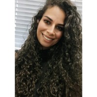 Bárbara Ferreira
